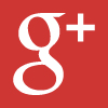 Google+